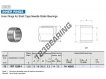 IRT1220-1-IKO