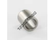 IRT1220-2-IKO