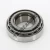 J15585-15520-TIMKEN