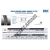 JA080-CP0-RBC