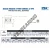 JB055-XP0-RBC