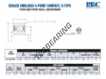 JB110-XP0-RBC