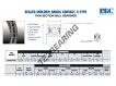 JC050-CP0-RBC