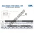 JC065-XP0-RBC