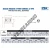 JC080-XP0-RBC