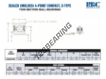 JC080-XP0-RBC