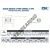 JD042-XP0-RBC
