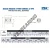 JD065-XP0-RBC
