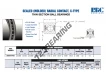 JD090-CP0-RBC