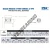 JD120-XP0-RBC