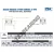 JF060-XP0-RBC