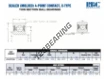 JF075-XP0-RBC