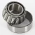 JF4049-JF4010-TIMKEN