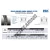 JG055-CP0-RBC