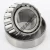JHM807045-JHM807012-ASFERSA