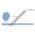 JHM88540-JHM88513-ASFERSA