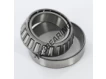JL69349X-JL69310-TIMKEN