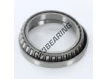JL819349-JL819310-ASFERSA