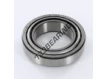 JLM104948-LM104911-TIMKEN