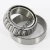 JLM104948-LM104911A-TIMKEN