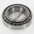 JLM506849-JLM506810-ASFERSA