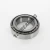 JLM506849A-JLM506811-ASFERSA