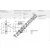 JLM508748-JLM508710-Q-SKF