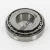 JLM67042-LM67010-TIMKEN