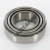 JM205149A-JM205110-TIMKEN