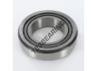 JM511946-3920-TIMKEN