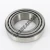 JM511946-JM511910-TIMKEN
