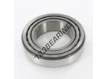 JM511946-JM511910-TIMKEN