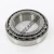 JM511946-JM511910-TIMKEN