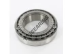 JM511946-JM511910-TIMKEN