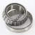 JM511946-JM511910-TIMKEN