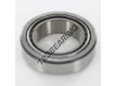 JM515649-515610-Q-SKF