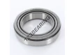 JM716648-JM716610-TIMKEN