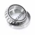 JM718149A-JM718110-Q-SKF