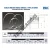 JU065-CP0-RBC