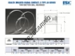 JU120-CP0-RBC