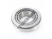JW8049-JW8010-TIMKEN