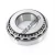 JW8049-JW8010-TIMKEN