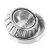 JW8049-JW8010-TIMKEN