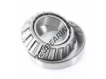 JW8049-JW8010-TIMKEN