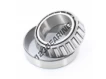 JXC18437CA-Y32008XZ-TIMKEN