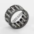 K15-19-10-SKF