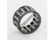K15-19-10-SKF