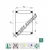 K20X24X8-INA