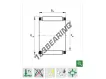 K20X24X8-INA