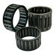 K20X26X17H-TIMKEN